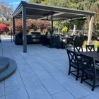 Discovery Landscape Design