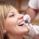Vaughan Keith E DDS - Dentists