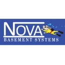 Nova Basement Systems - Waterproofing Contractors