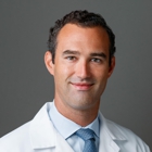 Steven J. McAnany, MD