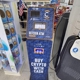 CoinFlip Bitcoin ATM - R & B Discount Beverage & Smoke Express (Titusville)