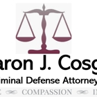 Sharon  Cosgrove Attorney