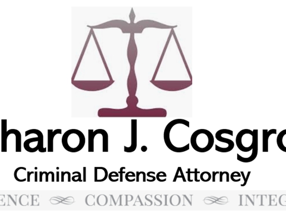 Sharon  Cosgrove Attorney - Murrieta, CA