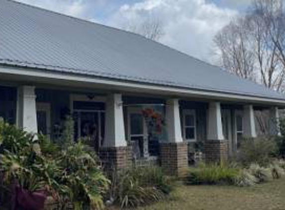 Middle Bay Roofing - Daphne, AL