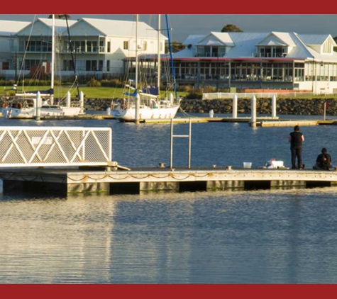 George Town Council - George Town, TAS