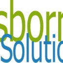 Osborne IT Solutions - Web Site Design & Services