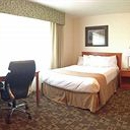 Alaska's Select Inn Hotel - Motels