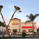 In-N-Out Burger - Fast Food Restaurants