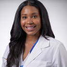 Candace Clinton, MD