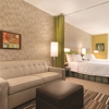 Home2 Suites by Hilton Columbus Dublin gallery