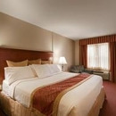 The Westfield Inn, BW Signature Collection - Hotels