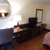 Econo Lodge Naval Station Norfolk gallery