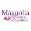 Magnolia Terrace gallery