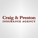 Craig & Preston Insurance Agency - Homeowners Insurance