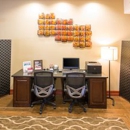 Comfort Suites Montgomery South - Motels