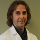 Dr. Steven J Nitke, MD