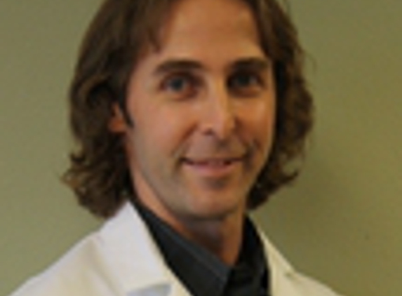 Dr. Steven J Nitke, MD - Abilene, TX