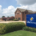 Life Storage