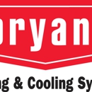 Christian Brothers Heating and Air - Air Conditioning Equipment & Systems