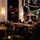 Marcellino Ristorante - Italian Restaurants