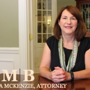 Bowen McKenzie & Bowen - Attorneys