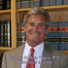 George Holton Yates, Attorneys At Law, P.C.