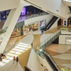 The Shops at Crystals gallery