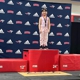 KC Weightlifting