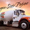 Canyon State Propane gallery