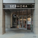 Sephora - Cosmetics & Perfumes