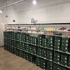Lacoste Orlando International Outlet gallery