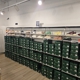 Lacoste Orlando International Outlet