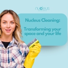 Nucleus Cleaning Service