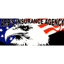 Arb's Insurance - Insurance
