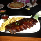 Baxters American Grille