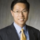 Faces!: Peter T Truong, MD