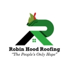 Robin Hood Roofing gallery