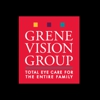 Grene Vision Group gallery