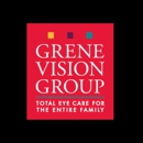 Grene Vision Group - Opticians