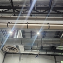 Able Electrical Services, Inc - Electricians