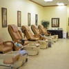 Venetian Nail & Spa gallery