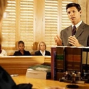 Lisa Kane and Associates, P.C. - Attorneys