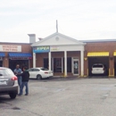 Auto Glass Now Lanham - Windshield Repair