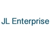 JL Enterprise gallery