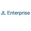JL Enterprise - Landscape Contractors