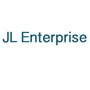 JL Enterprise