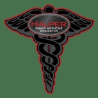Halper Family Medicine