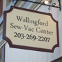 Wallingford Sew-Vac Center