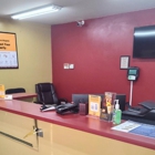 Springhill Self Storage