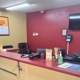 Springhill Self Storage